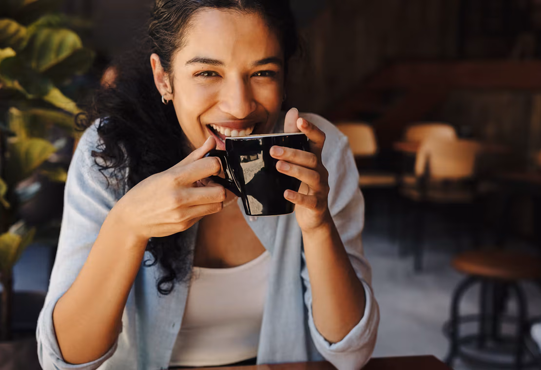 Wie man effektiv budgetiert