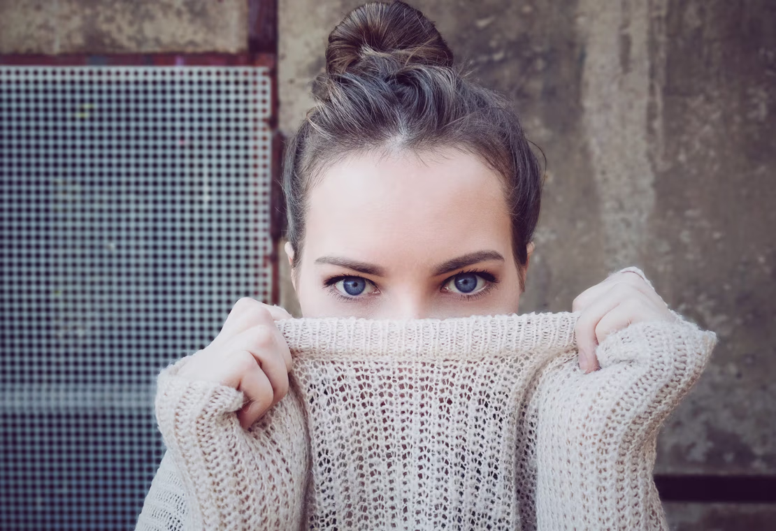 9 Spartipps, die Sie im Winter ausprobieren können