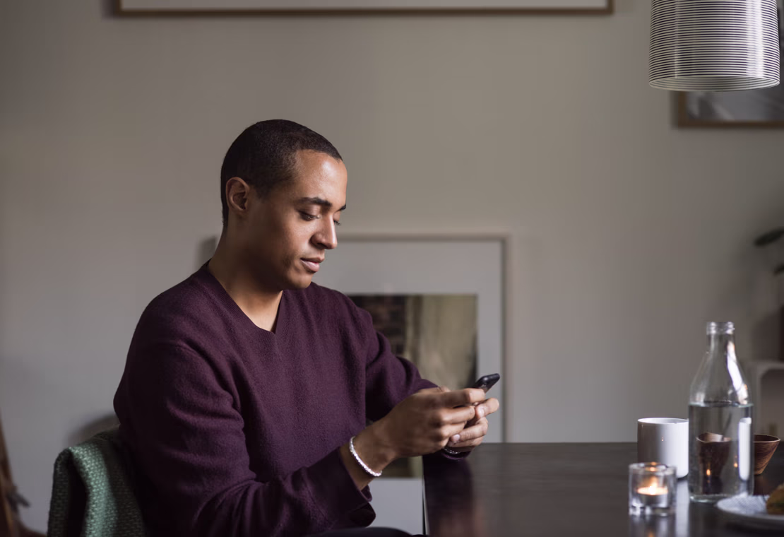 8 Tipps für den Weg aus der Verschuldung