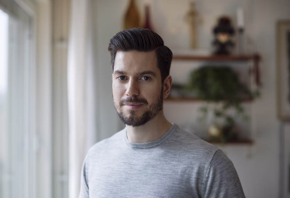 Schulden ohne Kredit? Wie Sie unerwünschte finanzielle Probleme vermeiden