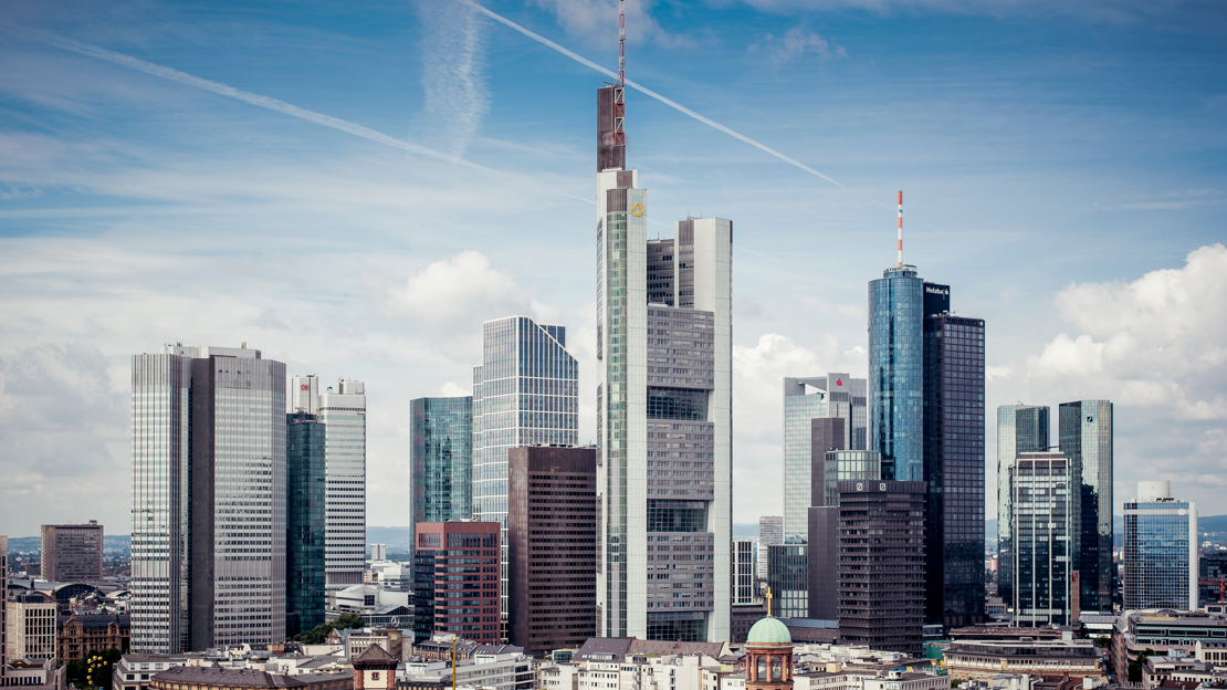 Sanierung von KMU-Krediten - sechs Herausforderungen für Banken 