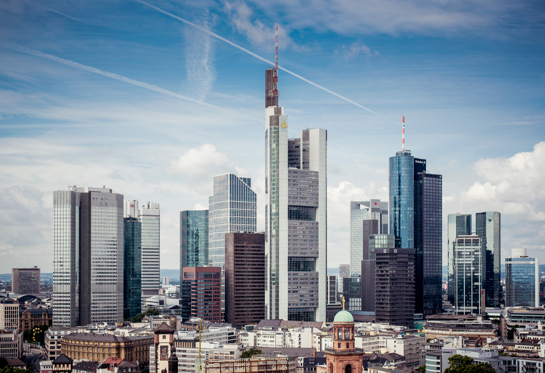 Sanierung von KMU-Krediten - sechs Herausforderungen für Banken