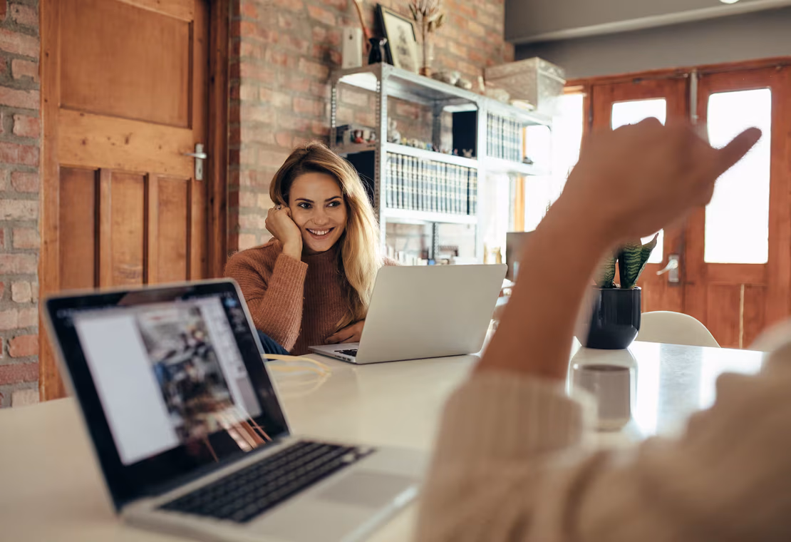 7 Tipps für eine gesunde finanzielle Partnerschaft