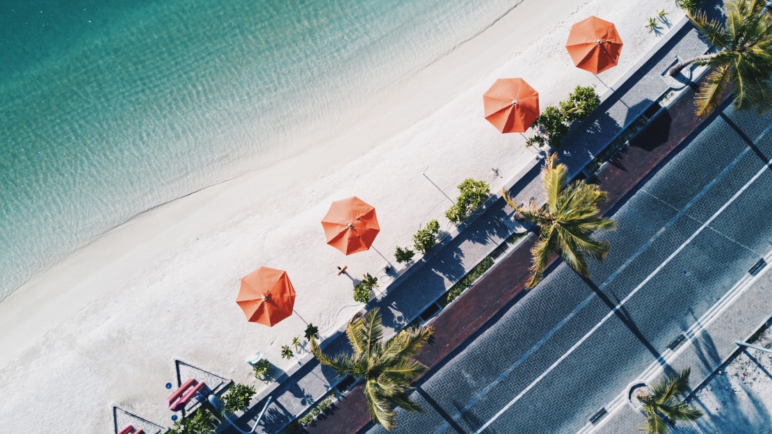 Genießen Sie den Urlaub ohne Finanzierungsstress