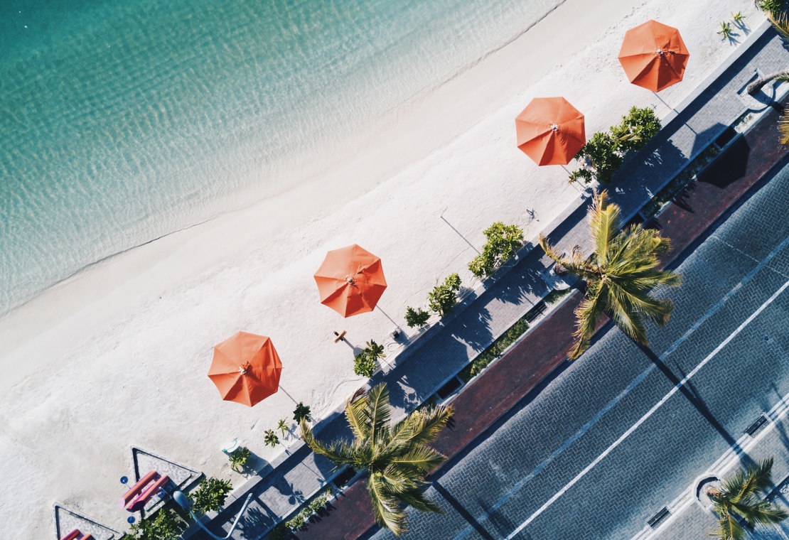 Genießen Sie den Urlaub ohne Finanzierungsstress