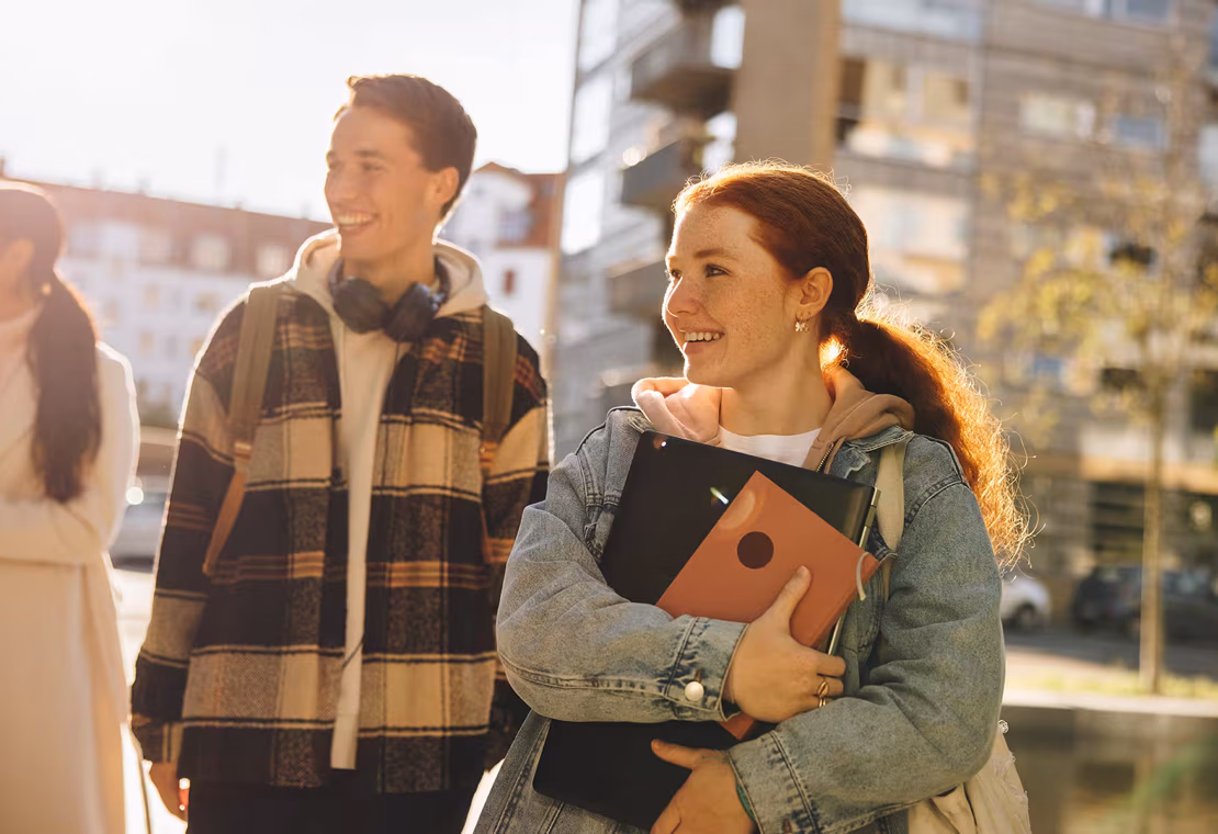 Tipps für Studierende: Geld verwalten