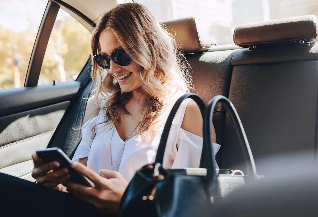 6 Tipps, um Ihre Finanzen in Ordnung zu bringen