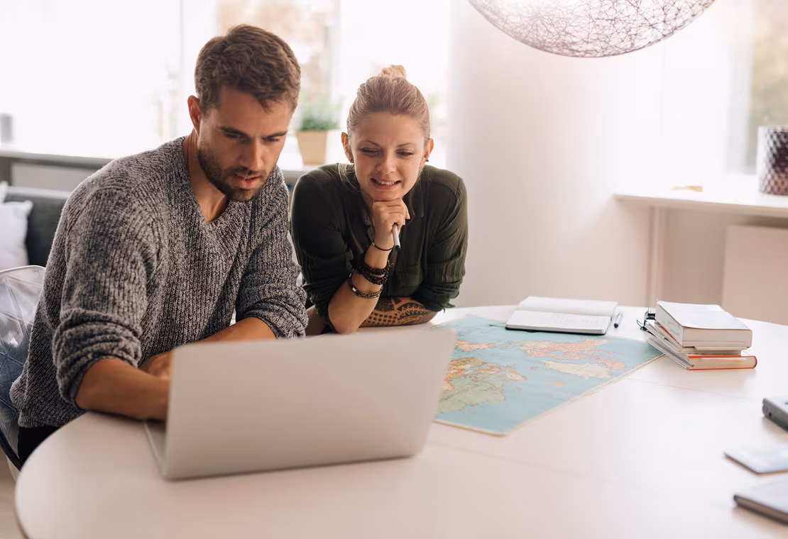 Sparplan - so planen Sie Ihre Ersparnisse