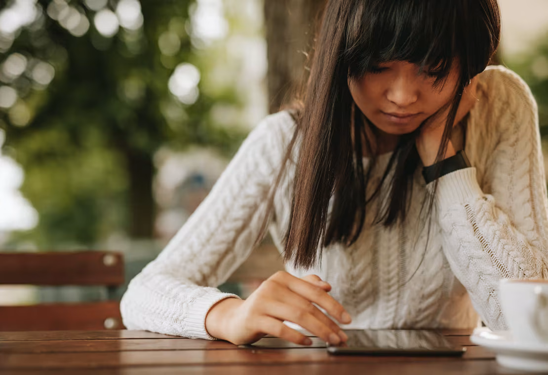 Wieder ein Regentag? Sparen in schwierigen Zeiten
