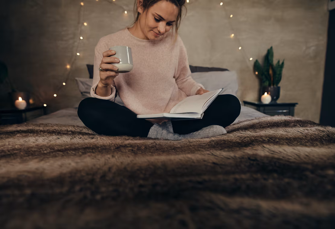 7 Tipps zur Reduzierung Ihres Konsums